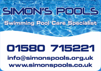 simonspool