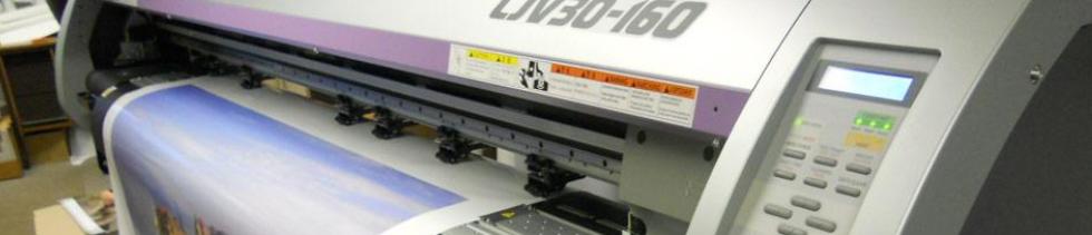 Banner 309