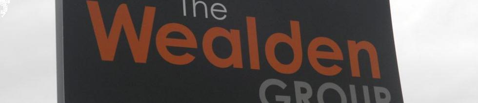 Banner 279