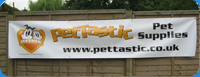 Pettastic