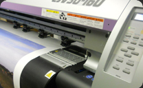 Printing