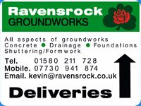 Ravensrock